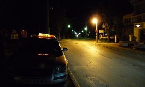 Kozarac